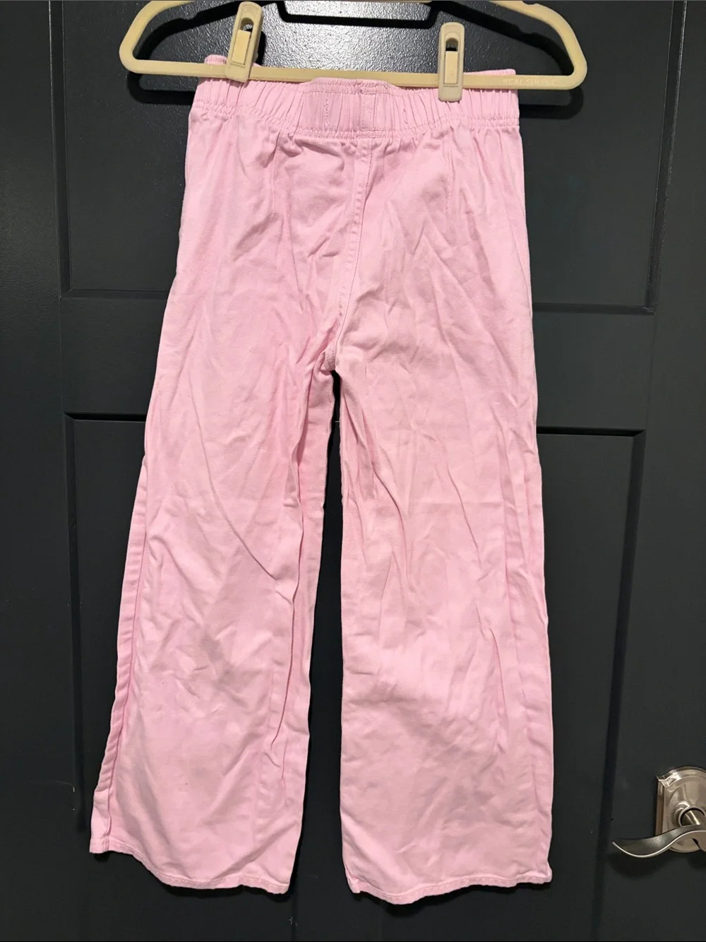 Girls Old Navy Jeans